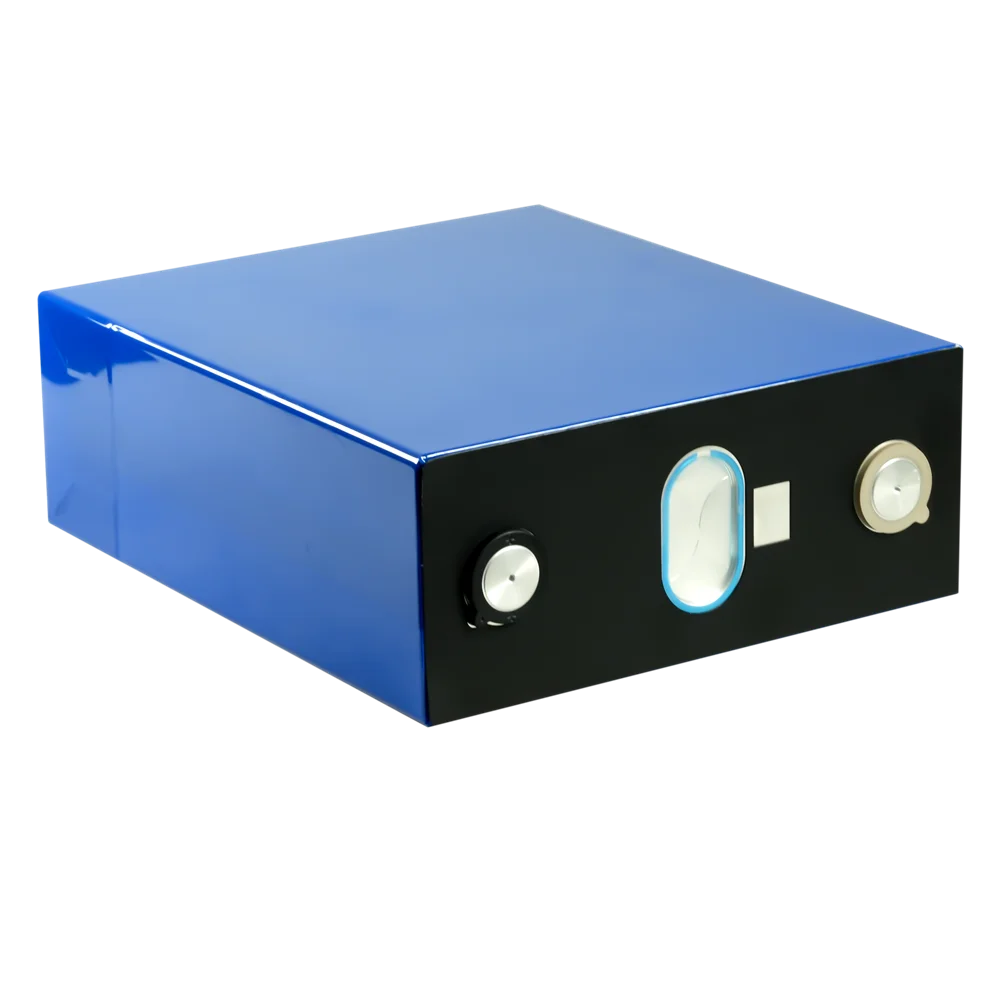 5kw 10kw sodium-ion-battery sodium na ion storage battery solar power bank power wall sodium ion batteries