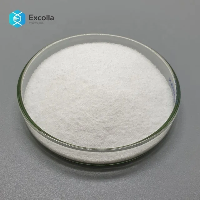 
CAS 99291-24-4 Levodropropizine 