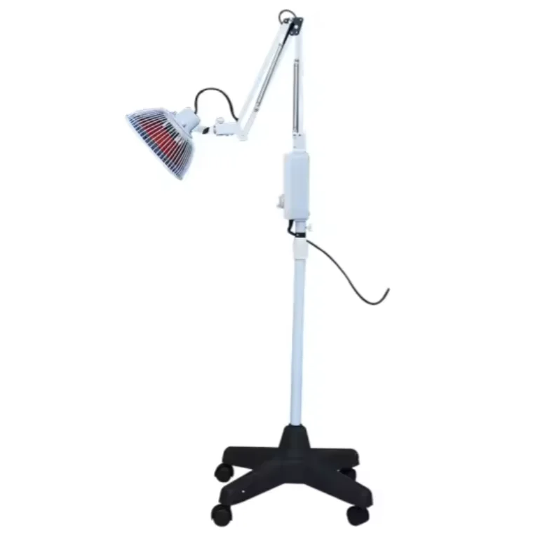 New Design Specific Infrared physio  wave therapy device