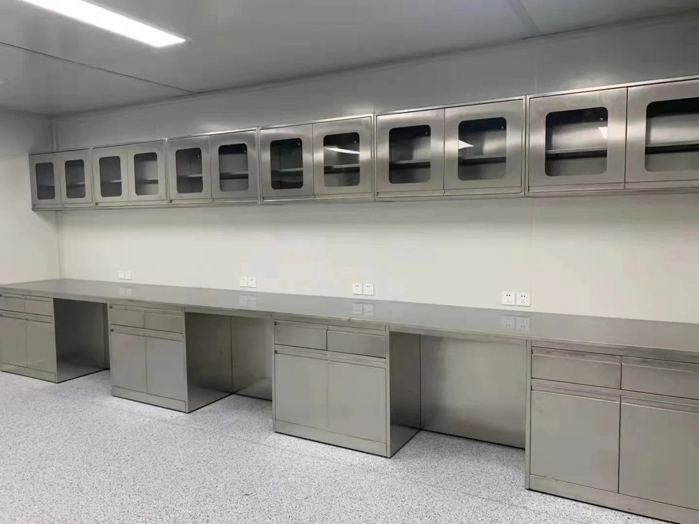 stainless steel table (8).jpg