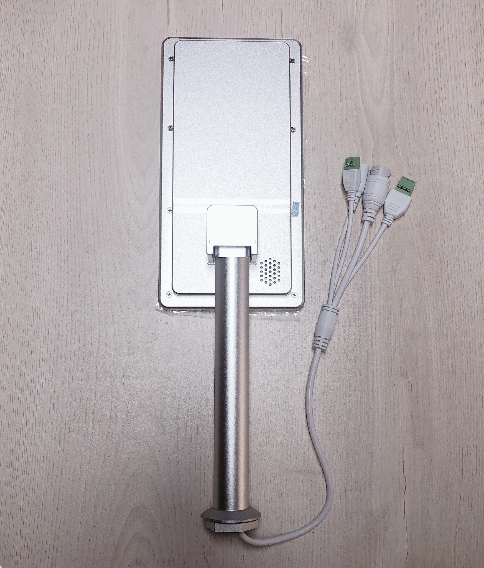 smart face id terminal, access control attendance management with face recognition system SDK,face id biometric machine