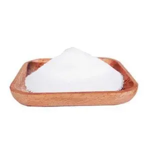 Sodium silicate Cas 1344-09-8