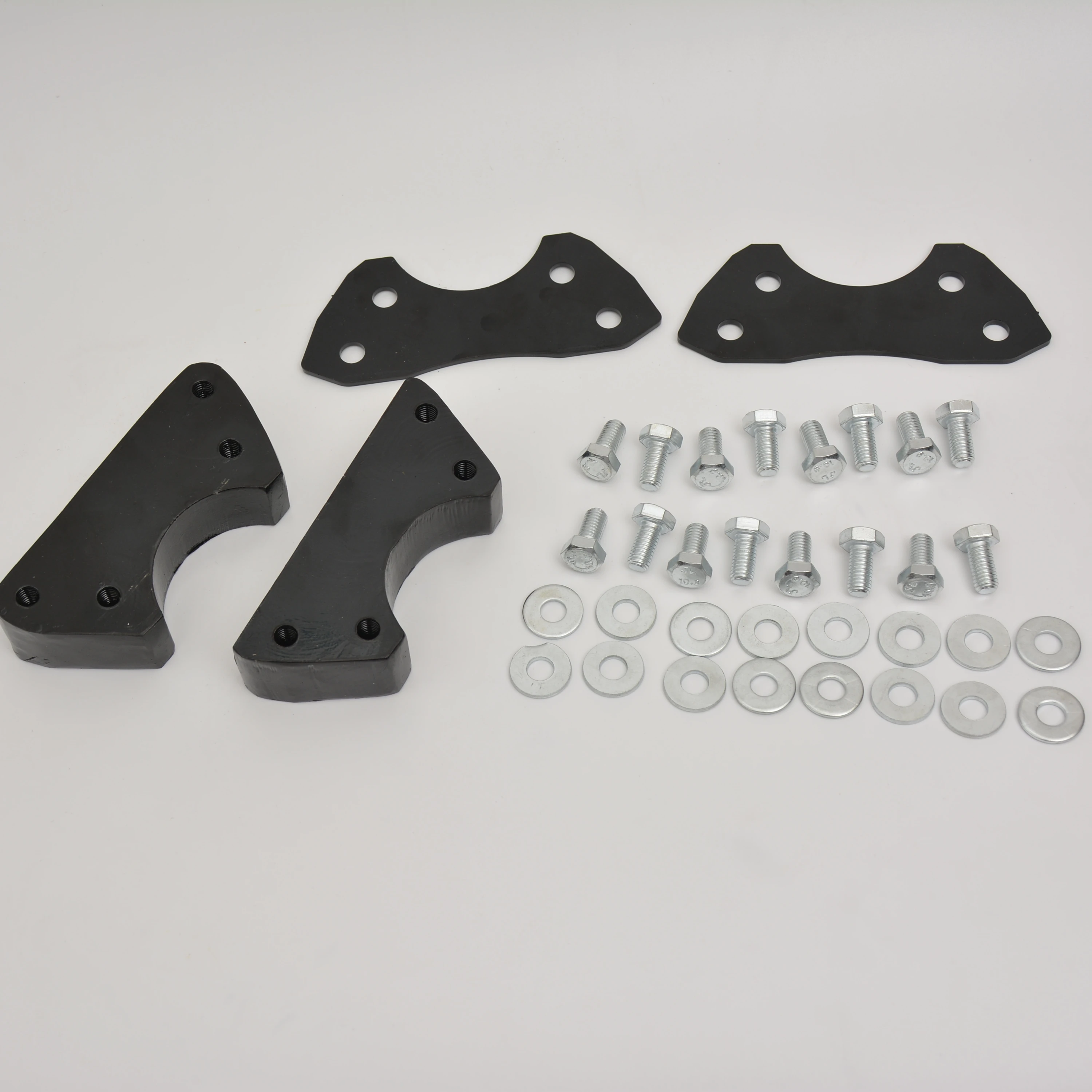 Ball Joint Spacer for Holden Colorado / DMAX