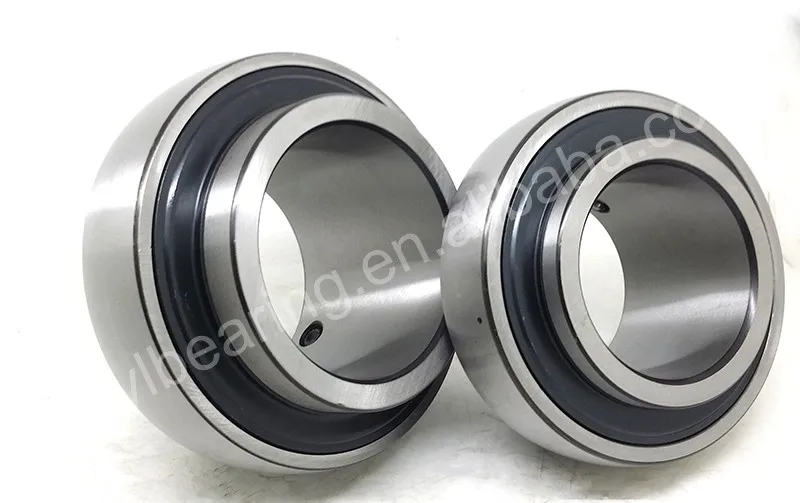Best Selling Pillow Block Bearing UCP310 UCP218 Bearing UCP220 Genuine Low Price UCP213 Pillow Block Bearing