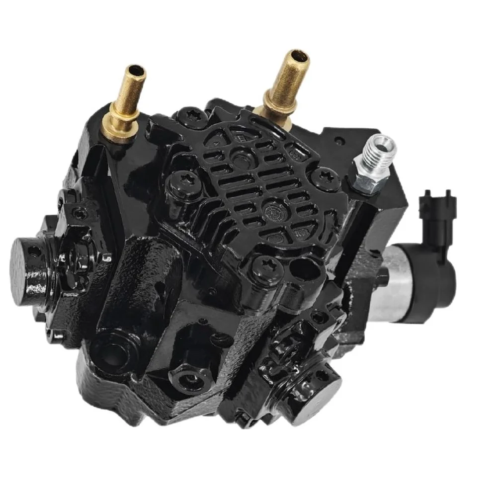 Fast delivery assembly ZD30 diesel pump 5321097 for Nissan diesel engine Cummins QSF2.8 Cummins ISF2.8 16700-MA70D 16700-VZ20E