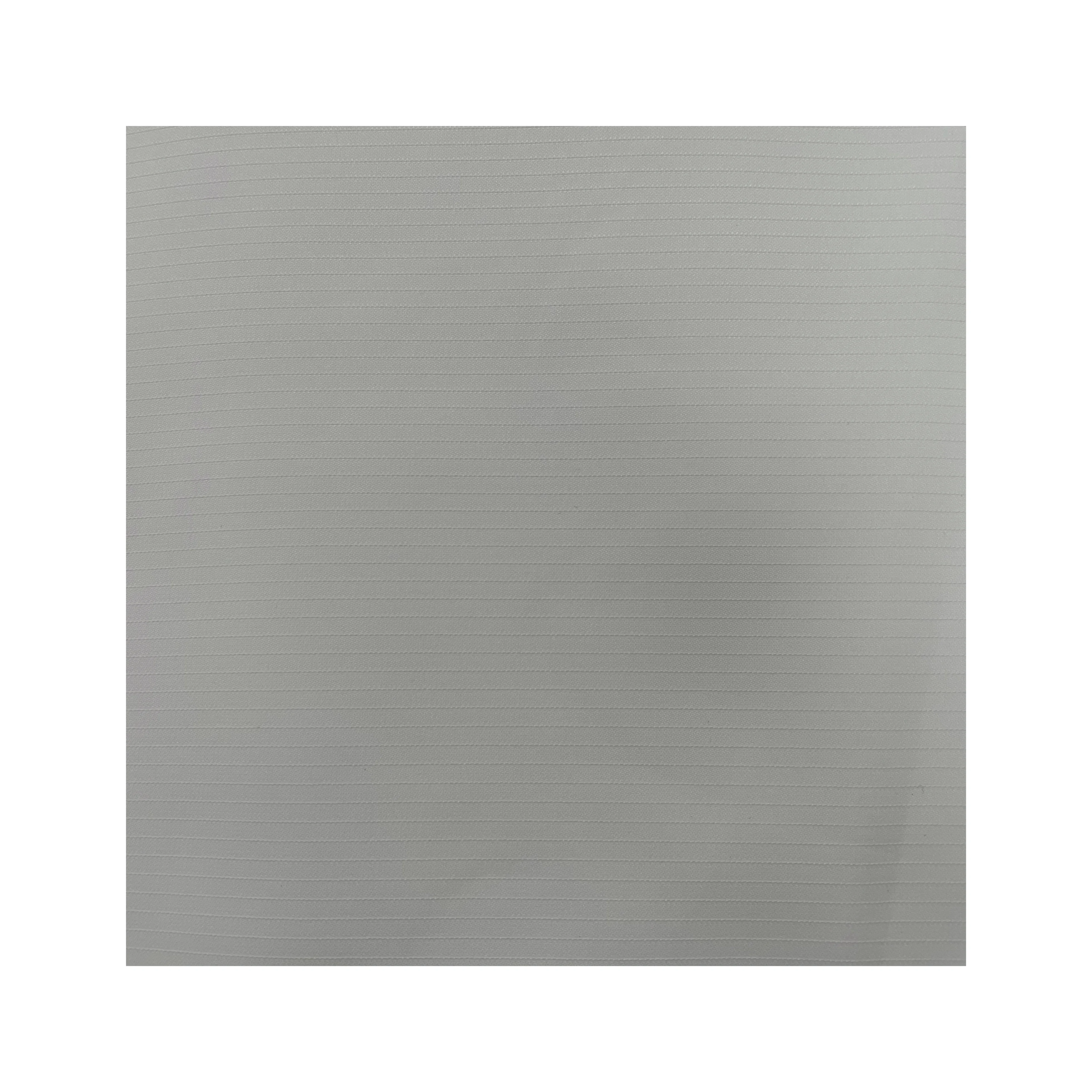 
75D vertical strip Chun Ya textile food factory fabric 