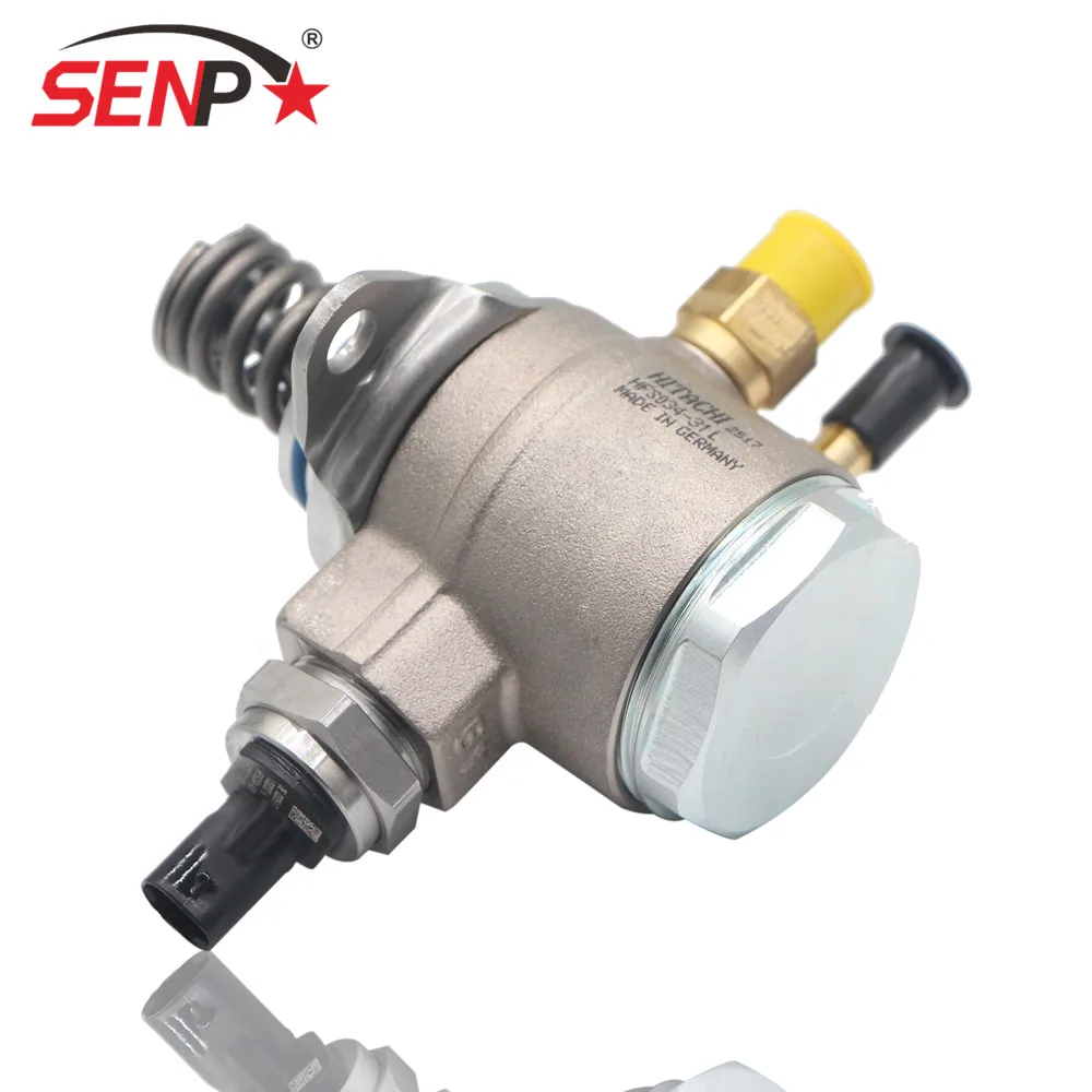 SENP Good Performance High Pressure Pump 03C127026R for VW Jetta Golf MK6 1.4TSI 03C127026M