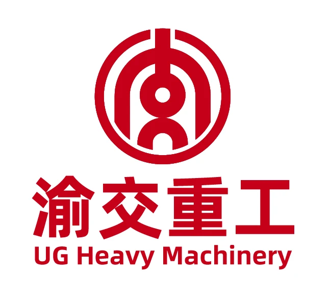 Factory Price Thread API Standard 2 3/8 Drill Rod NQ HQ Drill Pipe RC Rod For Water Well Drill Rig [need to customize]