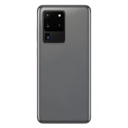 S Series original used smartphones