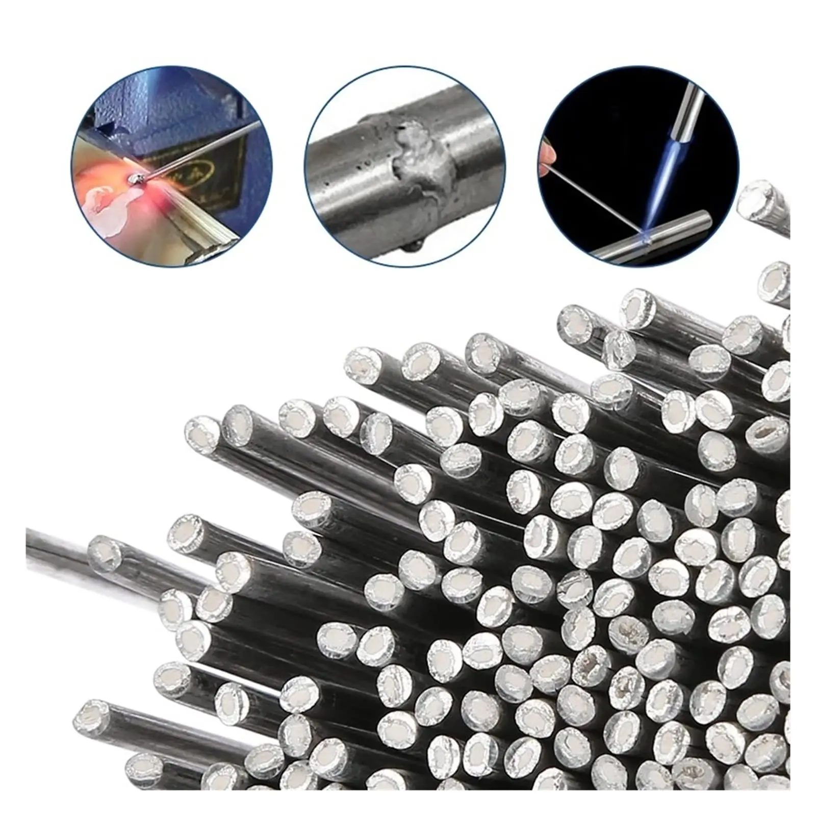 Stainless Steel Welding Wire Price 308 308l 309 309l 316l Stainless Steel Tig Rod Welding Wire Er308 Er309 Er316 Ss Welding Wire