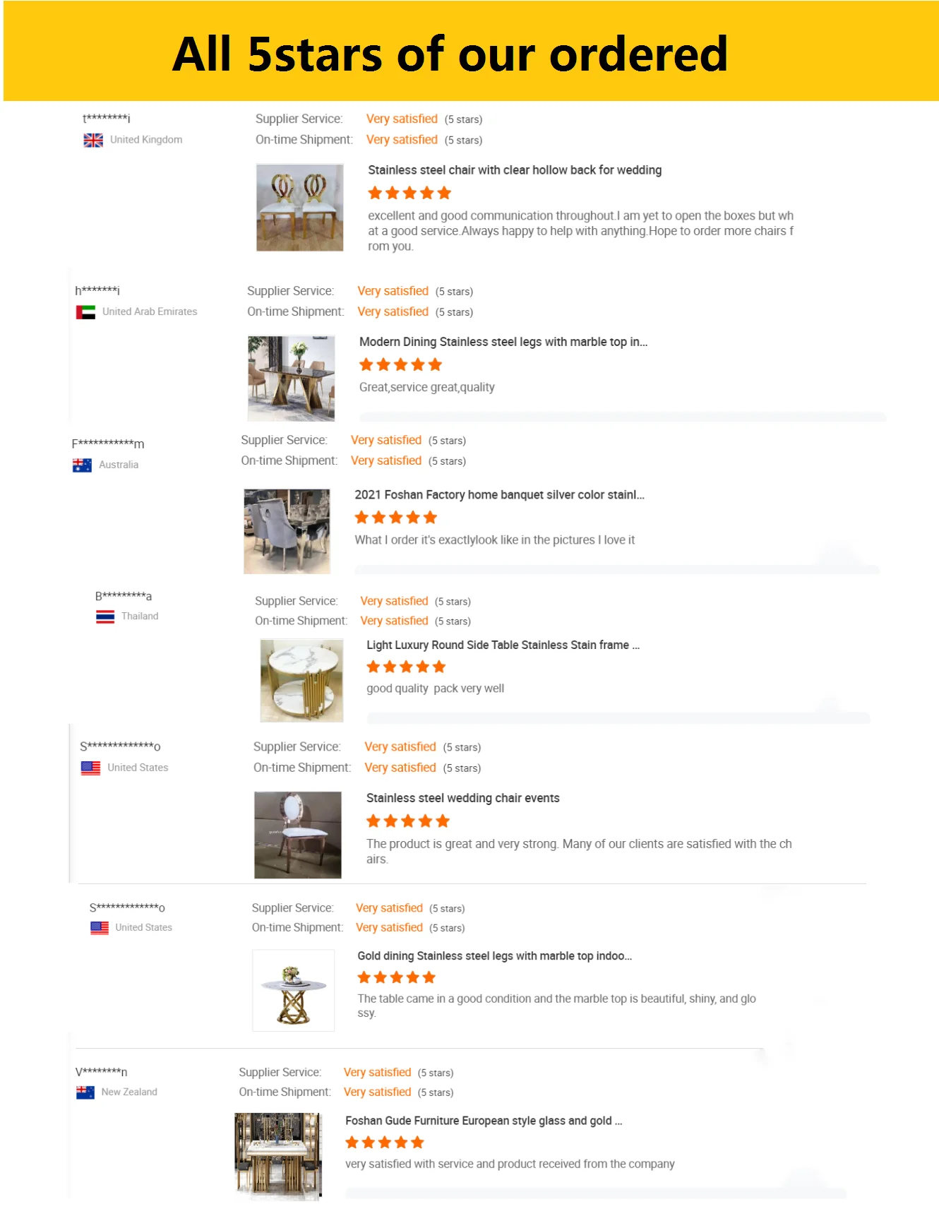 5 STARS.png