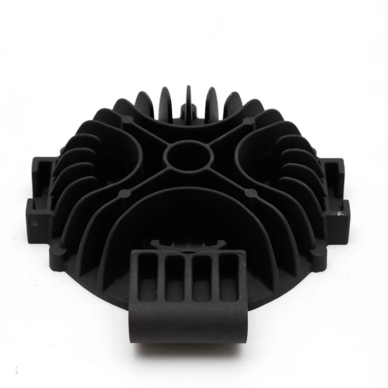 Профессиональный производитель, лидер продаж, Прямая поставка с завода, литье под давлением