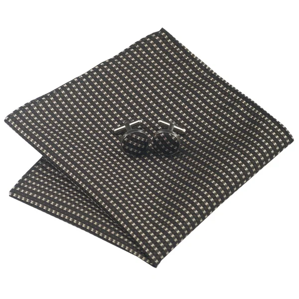 Professional interview formal occasion wholesale customization plain necktie label tie