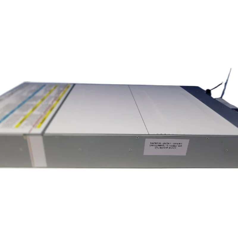 3292323-A  HDS VSP G350 Storage