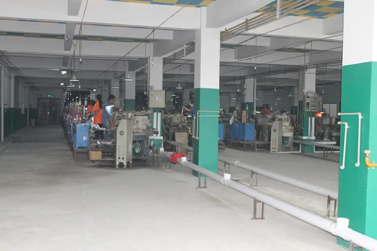 
silver jewelry stone machine cut pear shape olive color semi-precious stones 