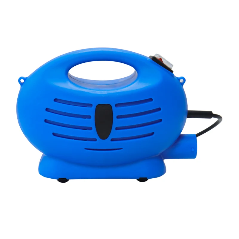 LANDSEA Factory 850w Electric Spray Power Tools 250ml/min Electric Paint Spray Gun