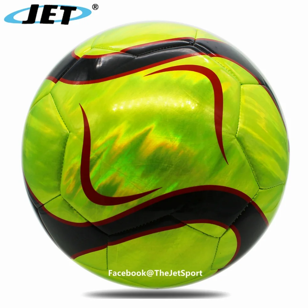 Seller Good Quality Antique Soccer Ball Wholesale Size 5 Football