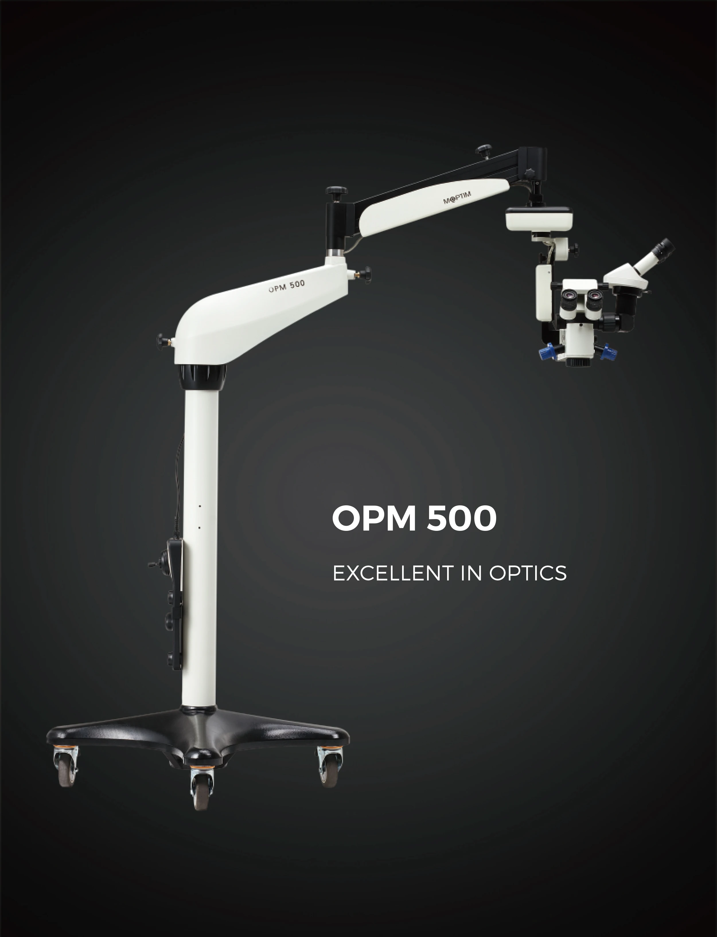 OPM 500--catalogue-4.jpg