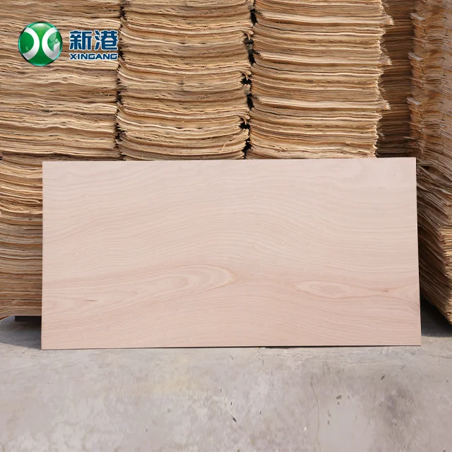 packing grade plywood12mm16mm18mm commercial plywood