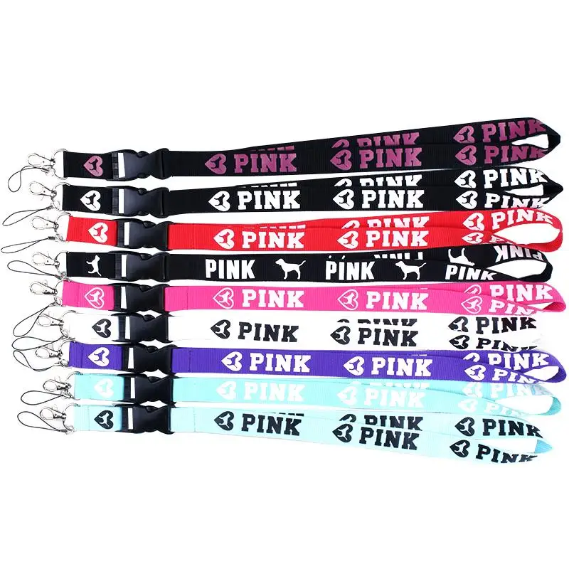 
Customized promotion gift 2021 Promotional Product With Logo gift set promotion 