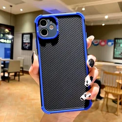 For infinix hot 10s book cover , for infinix hot 10s back cover bts whole sale with camera protection