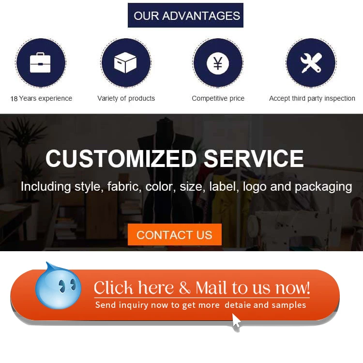 custom high end Summer european clothing OEM elegant vintage V-neck Maxi Ladies long sleeve Women dress casual 100% Linen Dress