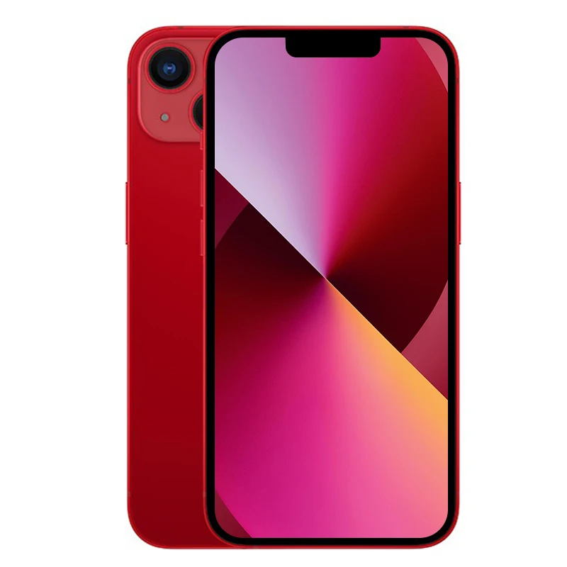 Latest original i phone 12 pro max 60Hz 3095mAh Dual SIM Card unlocked smart mobile phone for iphone 13 5G