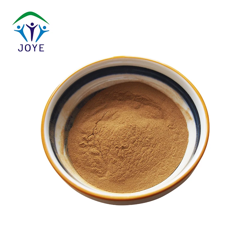 Bulk oyster meat extract powder supplements protein