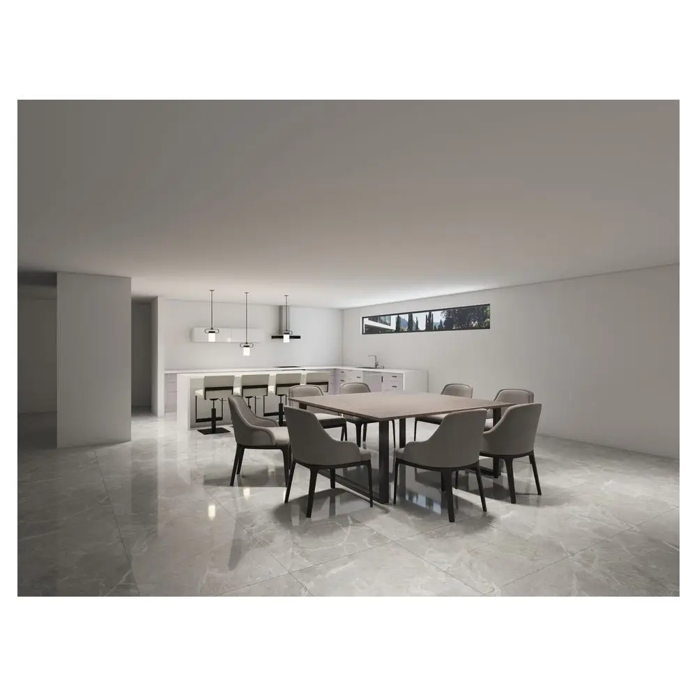 Prima Professional design team serve for better projects Advanced edge for cabinets Kitchen cabinet design