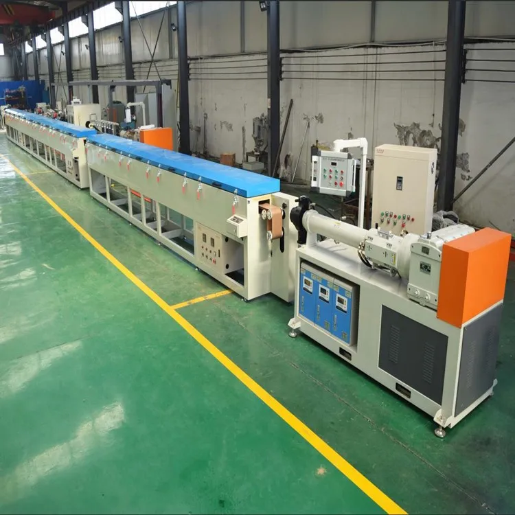 doors strip seal production line edge trim seal strip machinery epdm rubber sealing strip extruder machine
