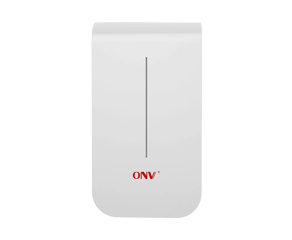  Беспроводной CPE мост 48 в POE Расстояние 1 км Plug and play высокая