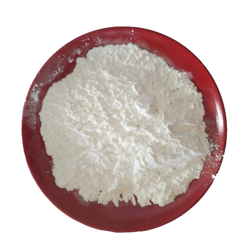 Factory price Thiourea dioxide CAS 1758-73-2