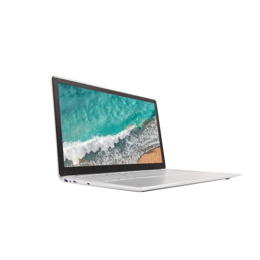 2021 Greatasia ultra thin 15.6 inch computer for gaming netbook laptop core i5 i7 8gb notebook