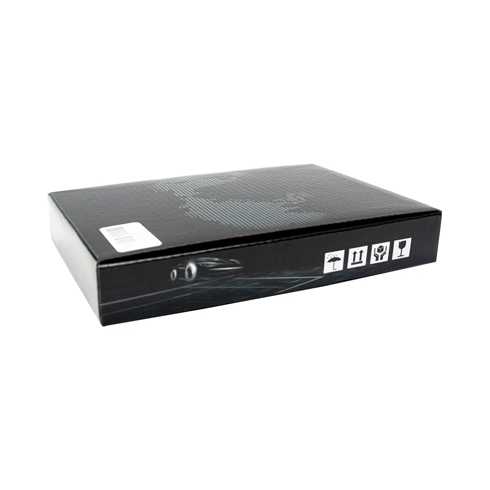 USB Adapter For Above Android5.1 Radio + Plus Box With Amplifier Antenna Tuner HIFI Receiver Dongle Module Auto Autoradio