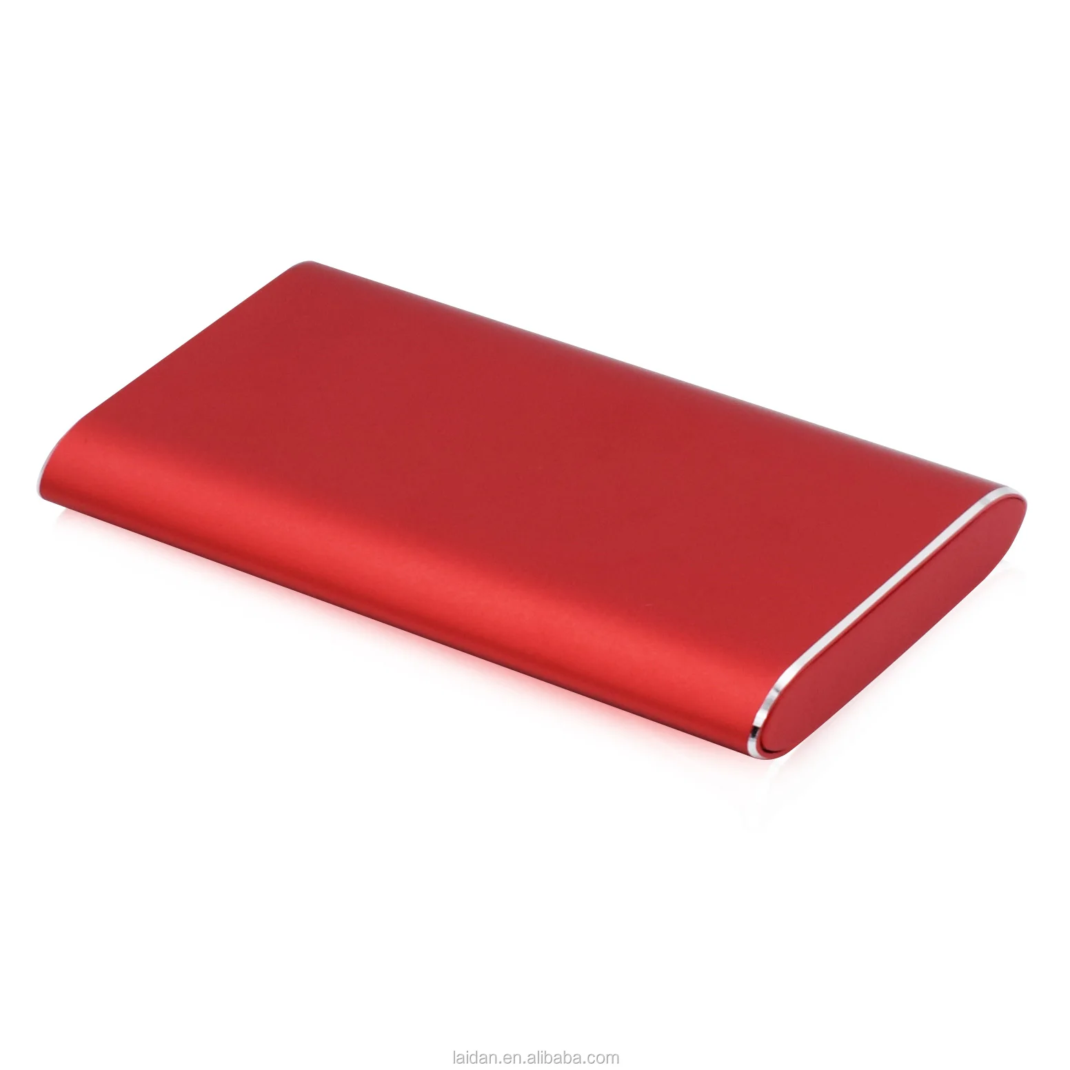 
hot selling small external hard disk 1tb ssd portable ssd external hard drive 