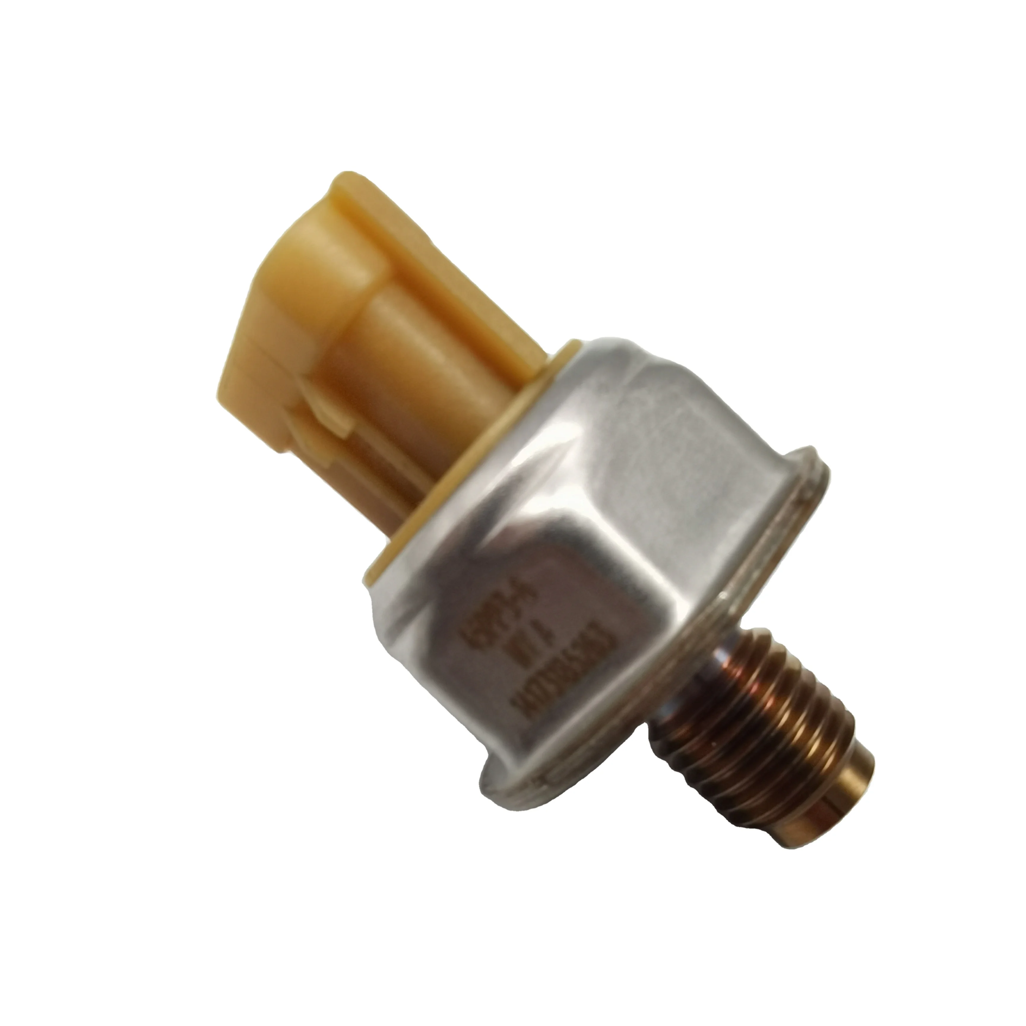india Pressure Sensor 45PP3-6 For ISUZU Dmax D-Max 2.5 CRDi Holden Colorado Rodeo