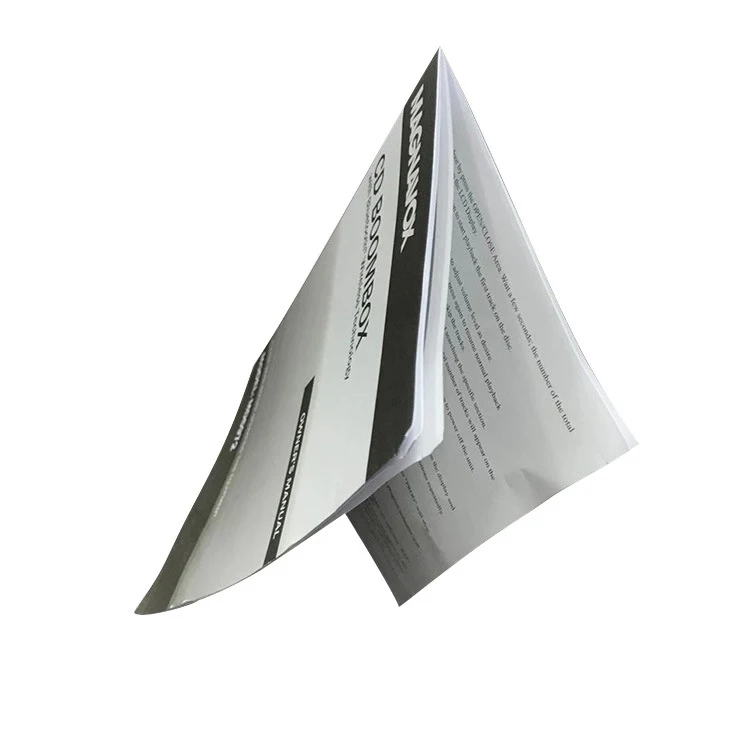 manufactures custom book 16 gsm white paper for books printing how much rate year work children book printing services