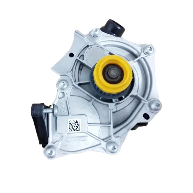 06L121111H Auto Water Pump Electric Engine Water Pump Price For Audi Volkswagen Jetta Pastt Water Pump