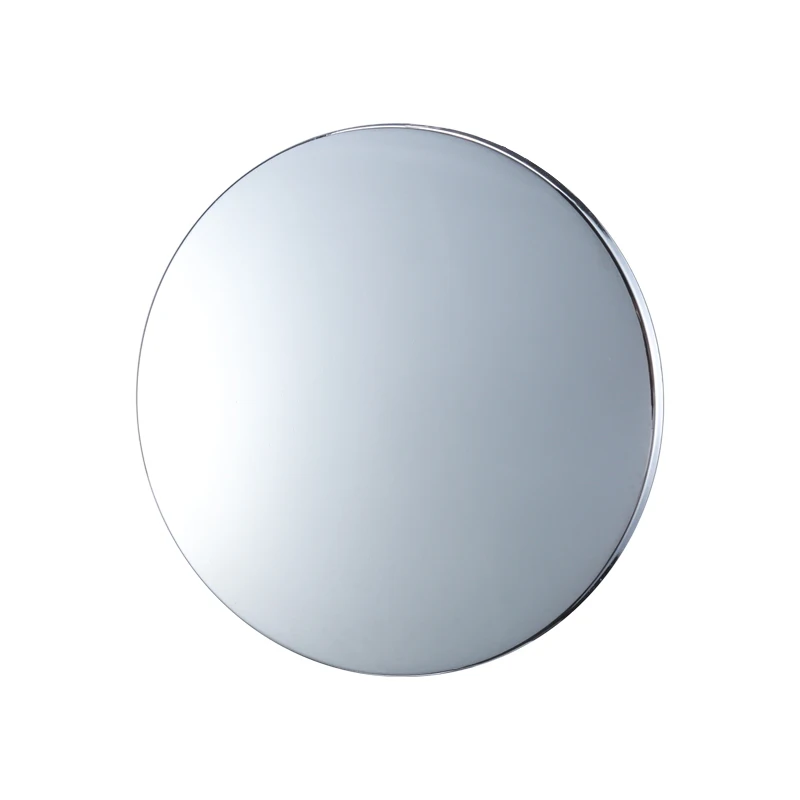 Зеркало для селфи Ulanzi для смартфона IPhone Android фотосъемка селфи аксессуары для фотосъемки рекламный подарок