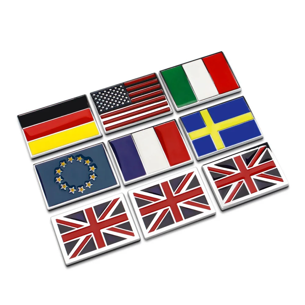 metal tag of car on-metal rfid tags automotive anti metal rfid uhf tag for automobile China high quality Cheap bulk purchase