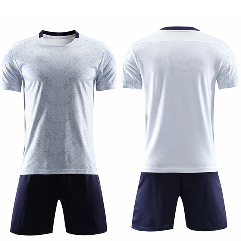 camisas de futebol taylandesa camisetasd futbol camisa tailandesa times brasil jersey thailand wholesale
