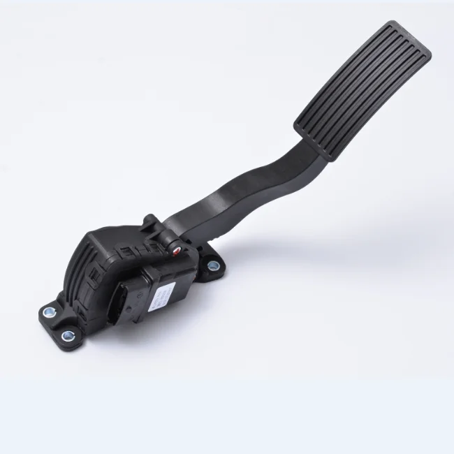 Acceleratoe Throttle Position Sensor Auto Accelerator Pedal Sensor Foot Pedal Throttle Accelerator
