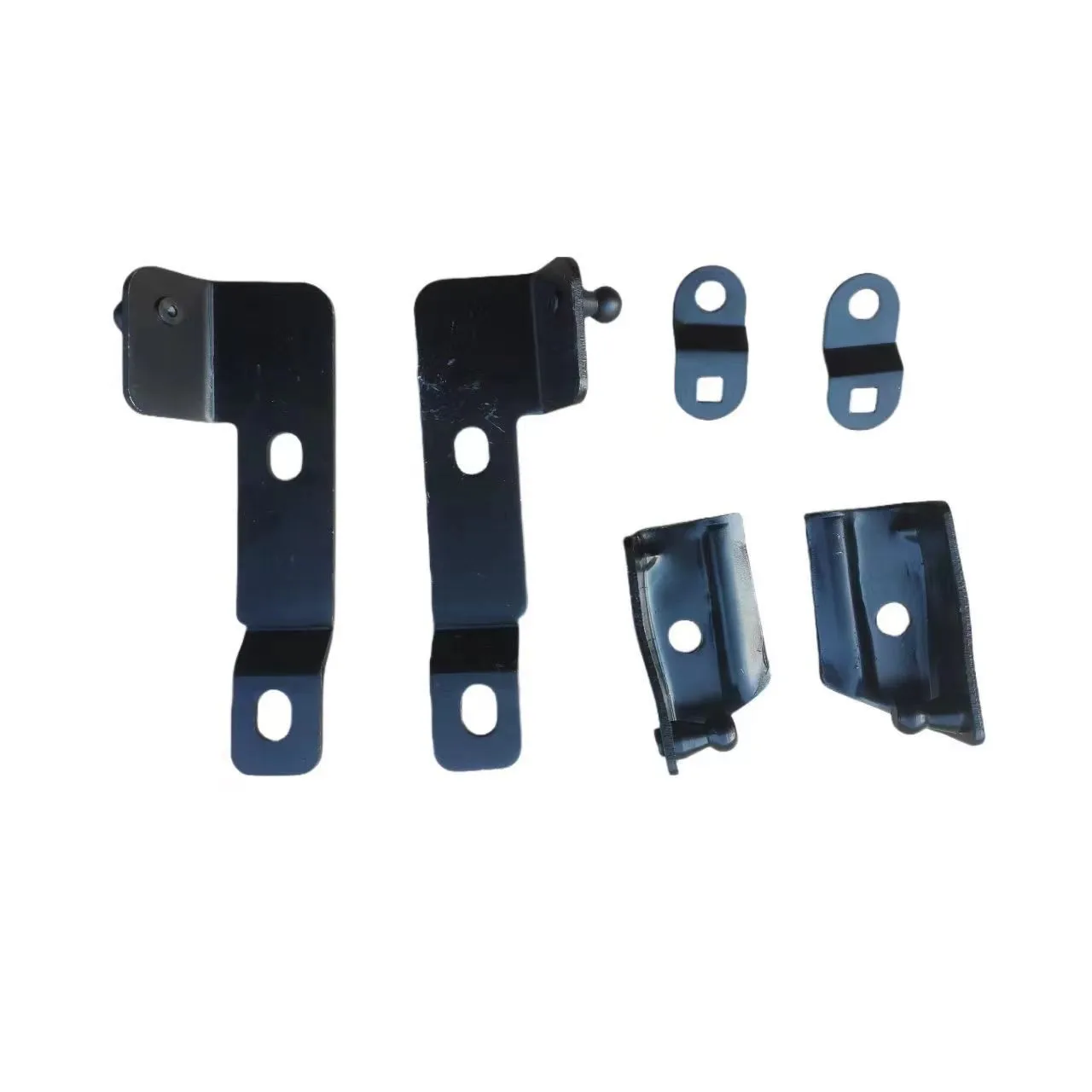 Для Nissan Navara/Frontier/Pathfinder /xterra2004-2018 крышка двигателя