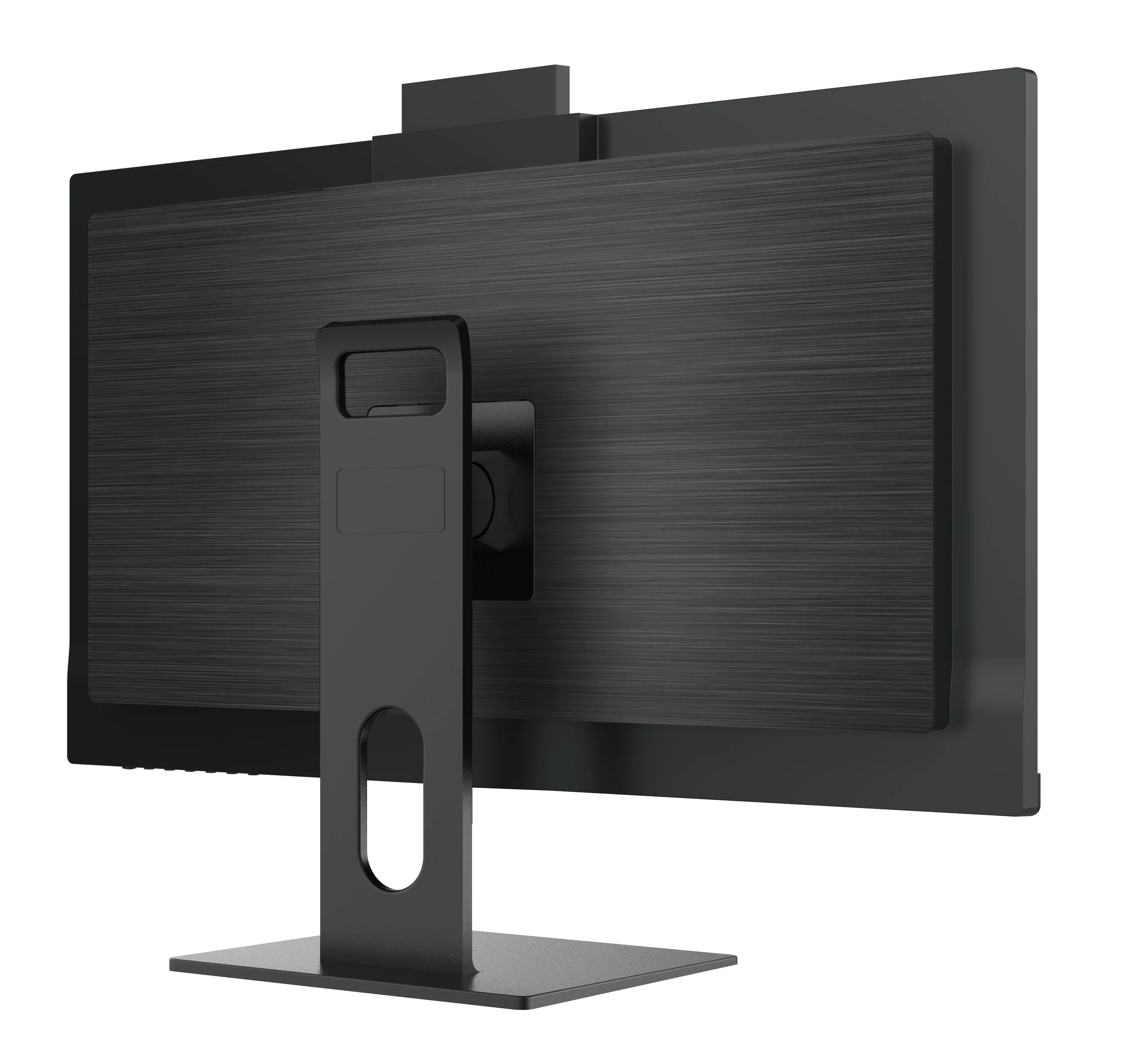 New Design 23.8 inch manufacturer core i5 i7 i9 DDR3 DDR4 8GB 16GB aio gaming all-in-one Educational computer all in one pc