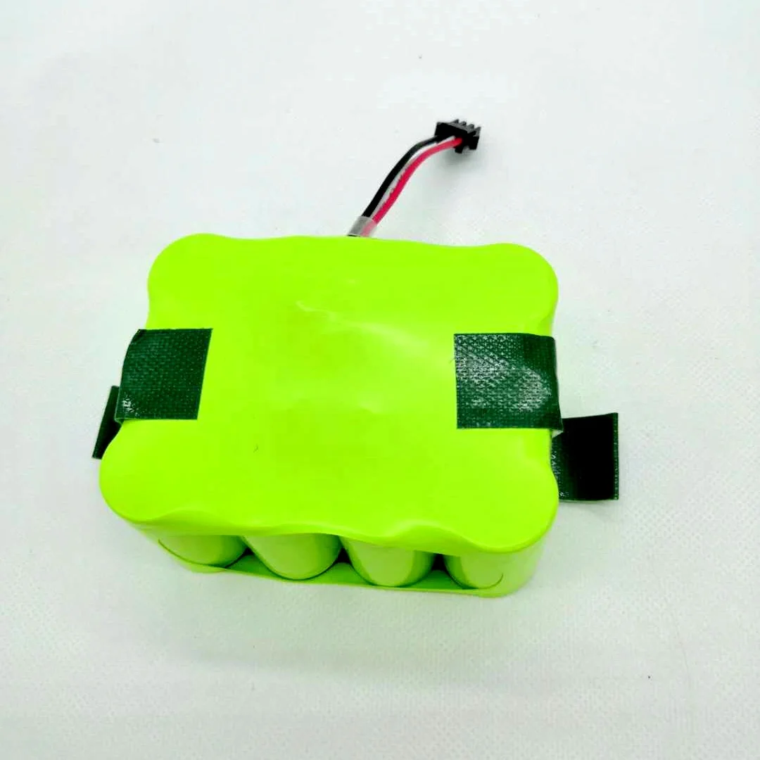 Sc 2200mah 14 4 v Ni-MH аккумулятор для пылесоса xr210