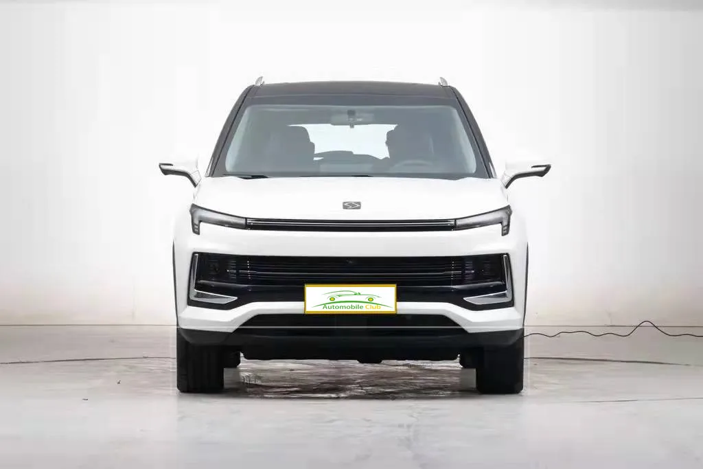 NEDC 420 км высокоскоростной Ретро 150 км/ч Быстрая зарядка новый аккумулятор электрический автомобиль левосторонний внедорожник взрослый