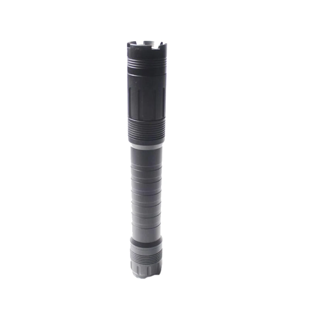 LASERSPEED LS-KS2 Green Laser Illuminator Handheld Laser Designator