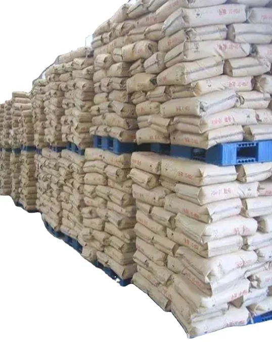 Industrial food grade Sodium dithionite CAS 7775-14-6 with best price