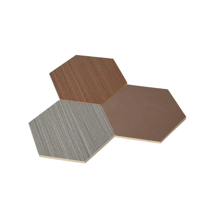 2021 hot sale white pvc foam board sheet sample Pvc foam board