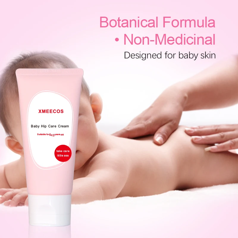 Производители, Собственная Марка, гипоаллергенная защита, мазь, крем, натуральные детские подгузники, крем